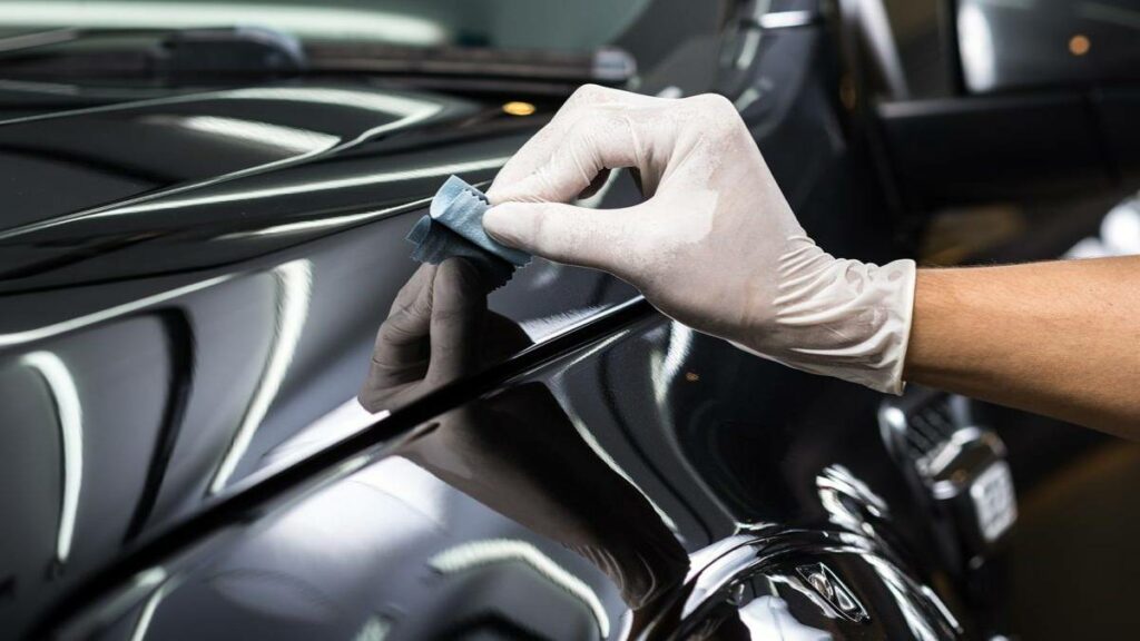 How Much Does It Cost To Ceramic Coating A Car - Full Throttle Autocare (1)